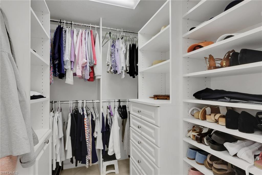 PALOMA - Residential