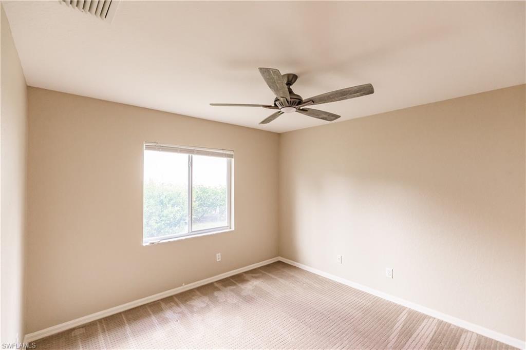 THE SHORES - Residential