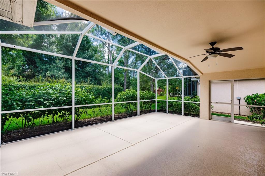 THE SHORES - Residential