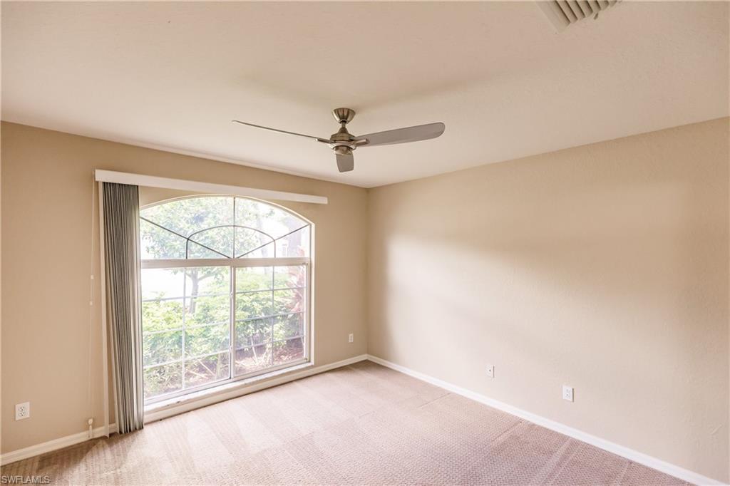 THE SHORES - Residential