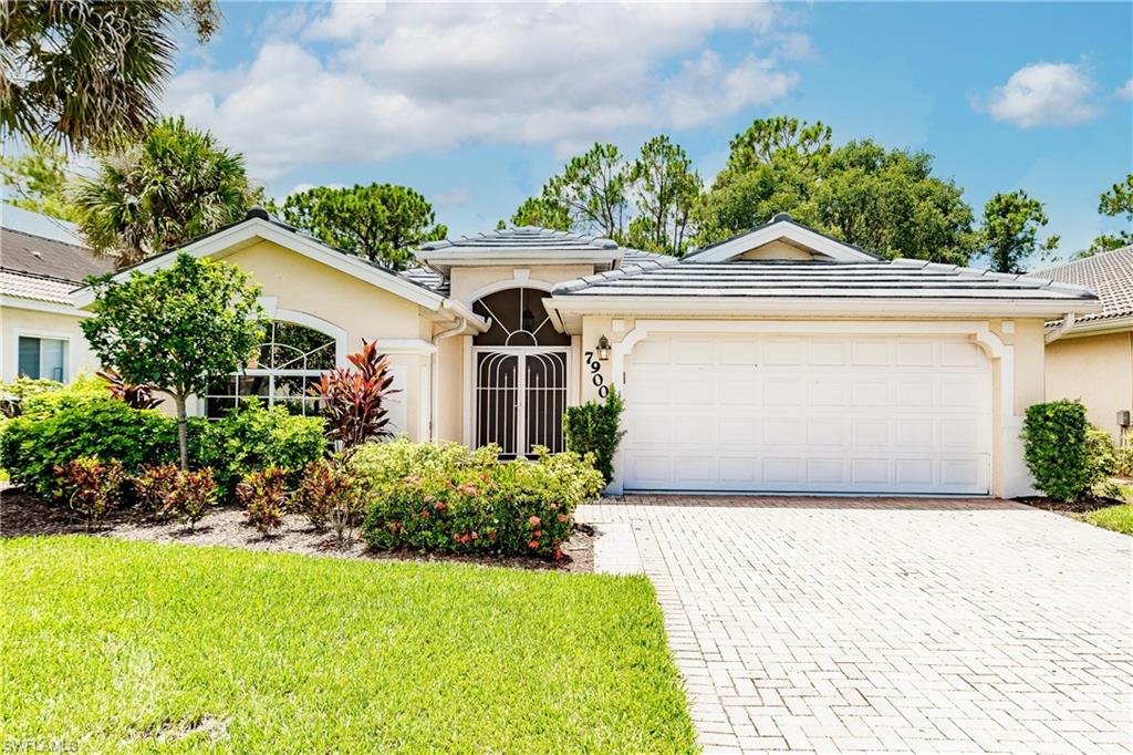 THE SHORES - Residential