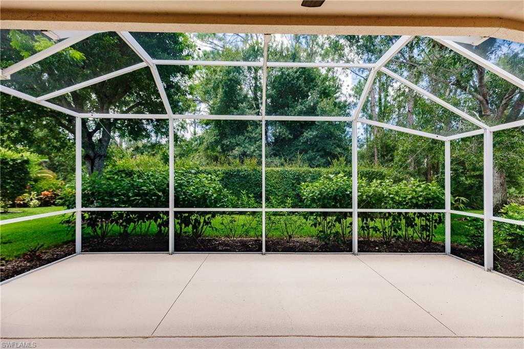 THE SHORES - Residential