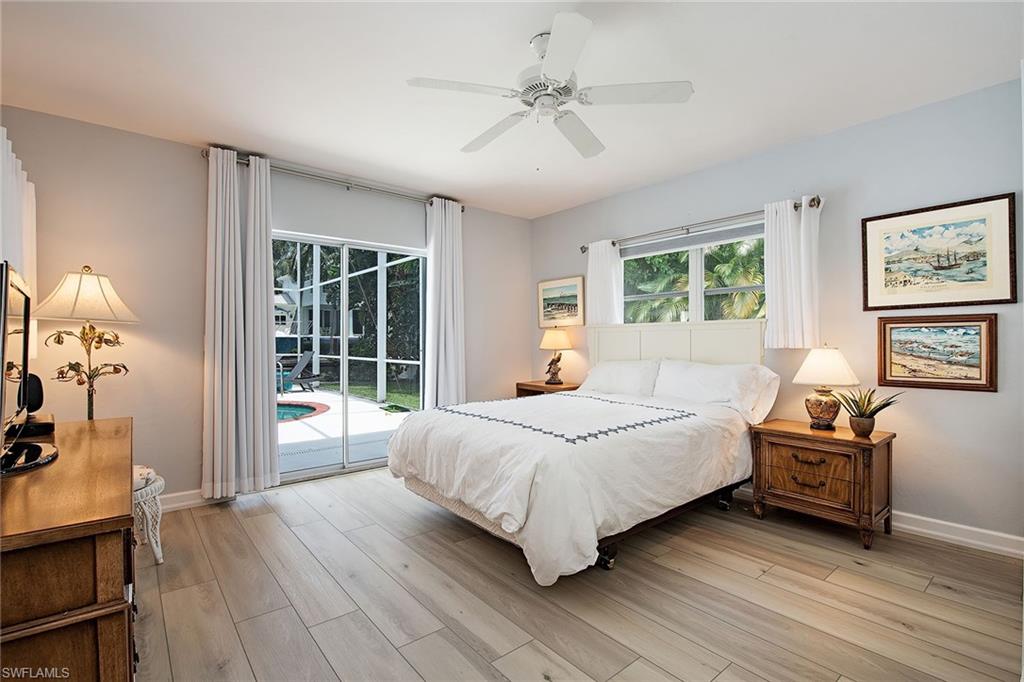 AQUALANE SHORES - Residential