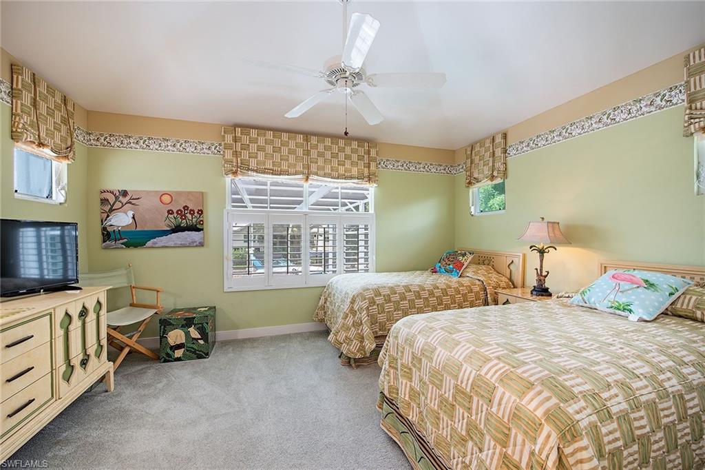 AQUALANE SHORES - Residential