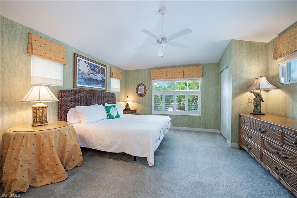 AQUALANE SHORES - Residential