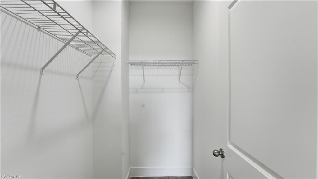 PORT LABELLE - Residential