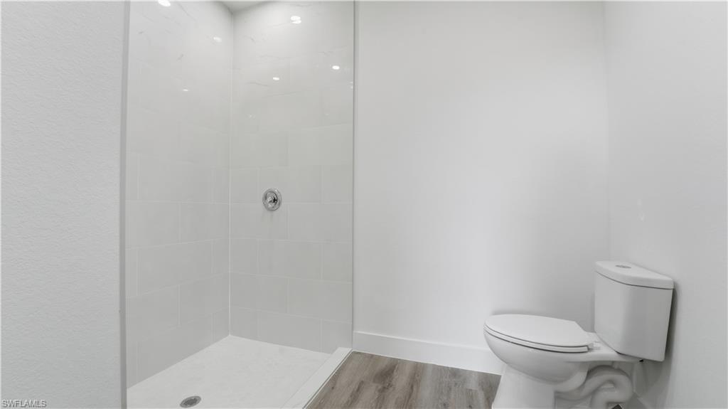 PORT LABELLE - Residential