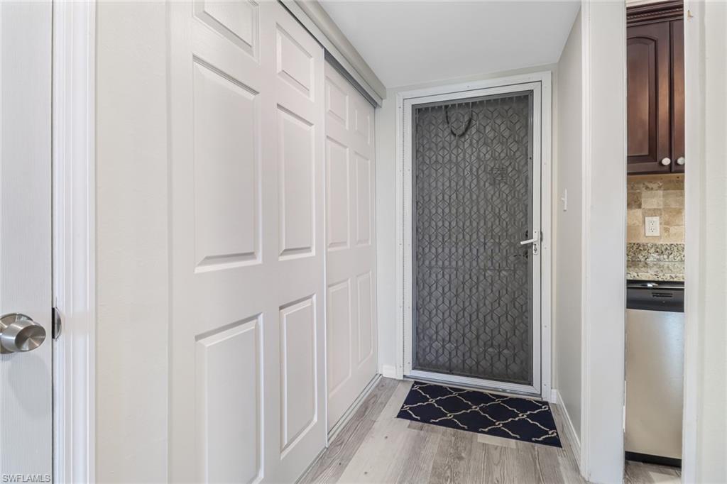 TURTLE LAKE GOLF COLONY - Residential Lease