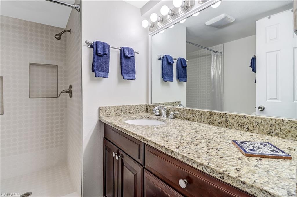 TURTLE LAKE GOLF COLONY - Residential Lease