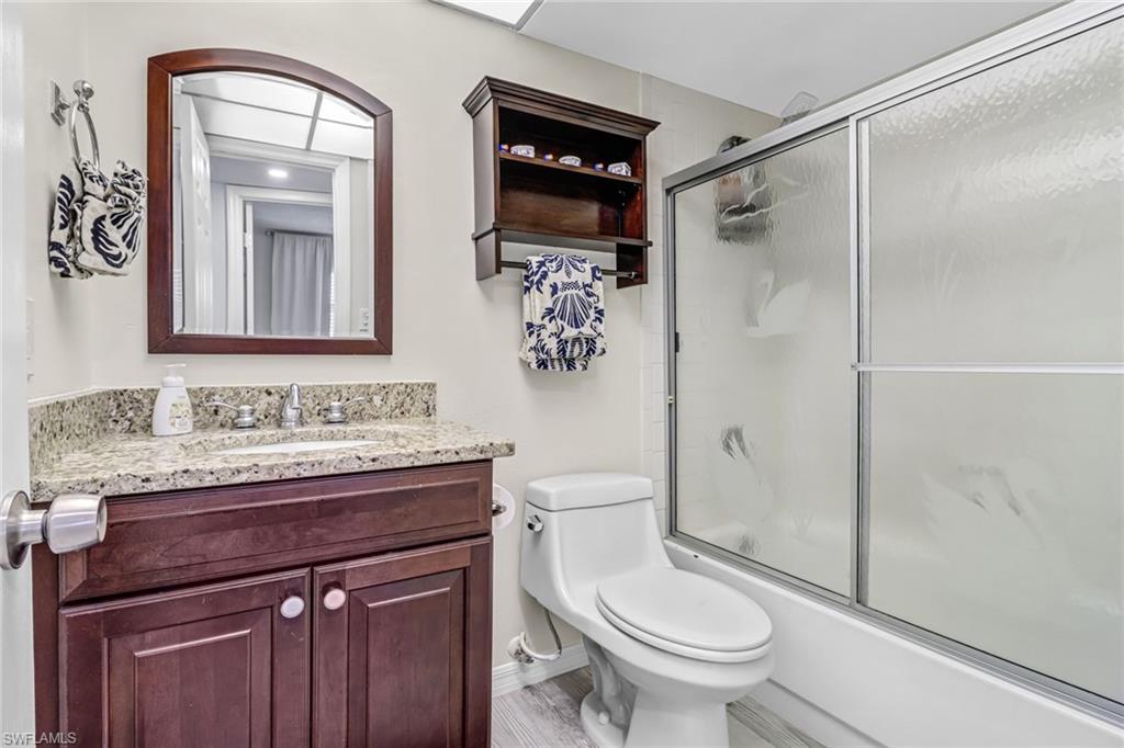 TURTLE LAKE GOLF COLONY - Residential Lease