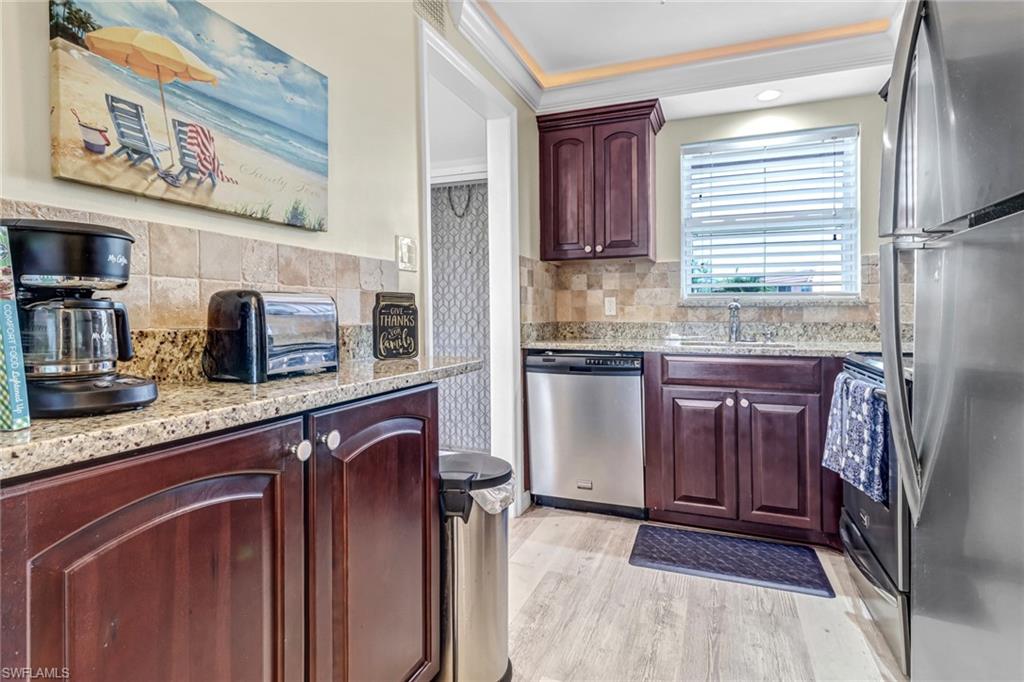 TURTLE LAKE GOLF COLONY - Residential Lease