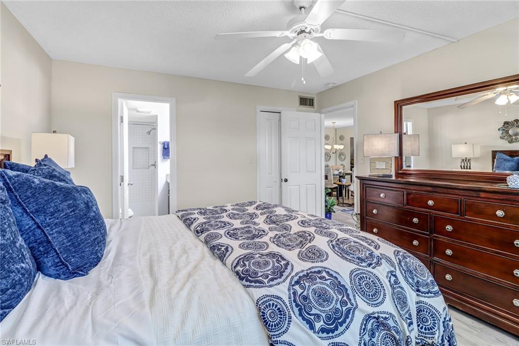 TURTLE LAKE GOLF COLONY - Residential Lease