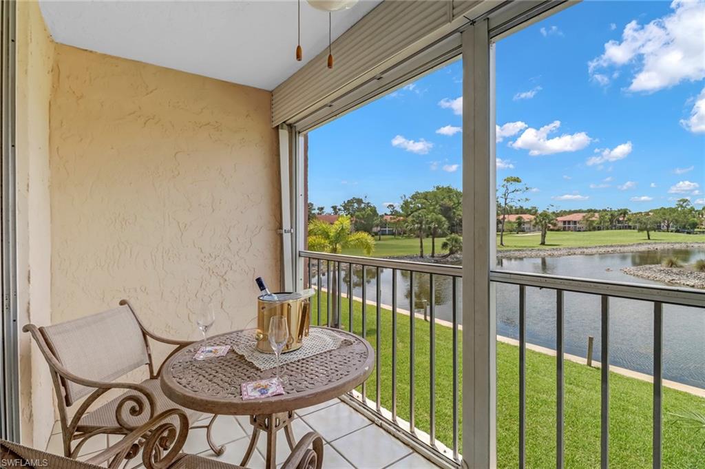 TURTLE LAKE GOLF COLONY - Residential Lease