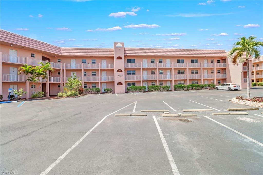 TURTLE LAKE GOLF COLONY - Residential Lease