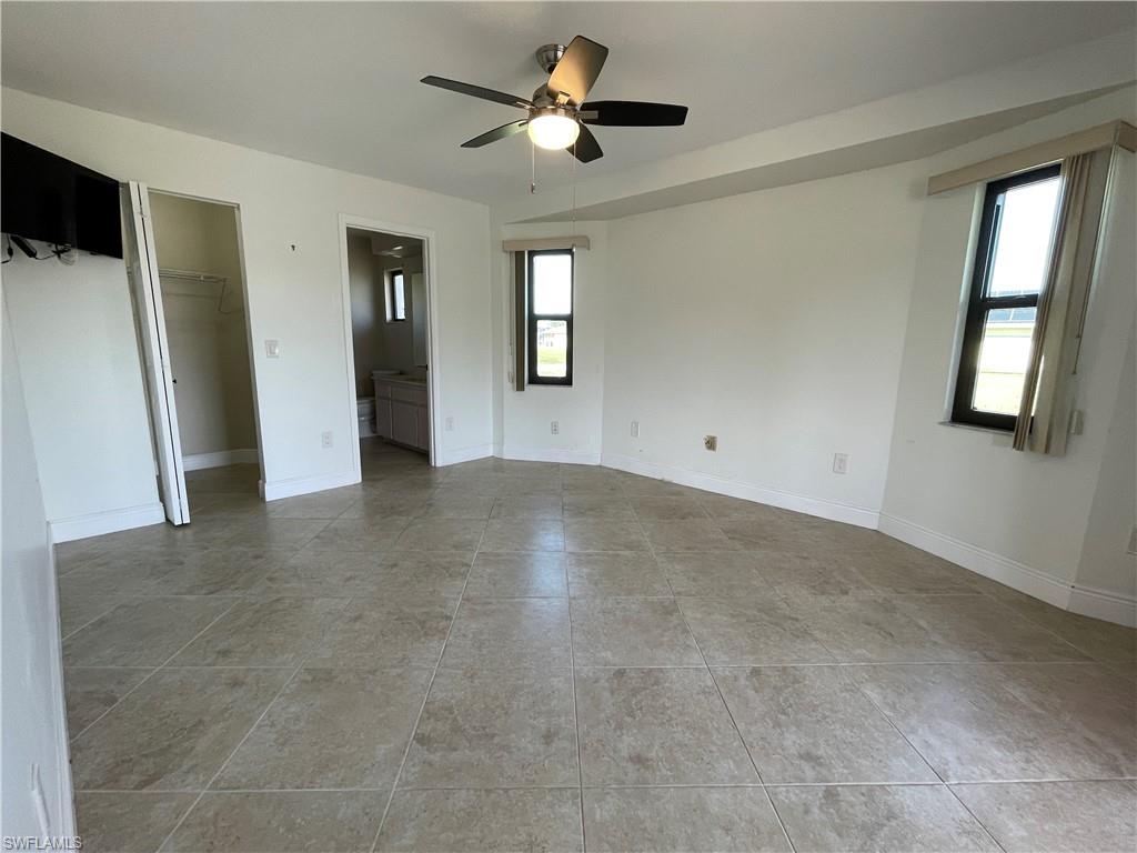 PORT CHARLOTTE - Residential