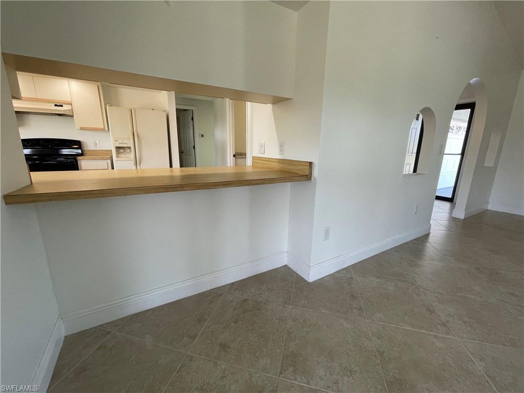 PORT CHARLOTTE - Residential