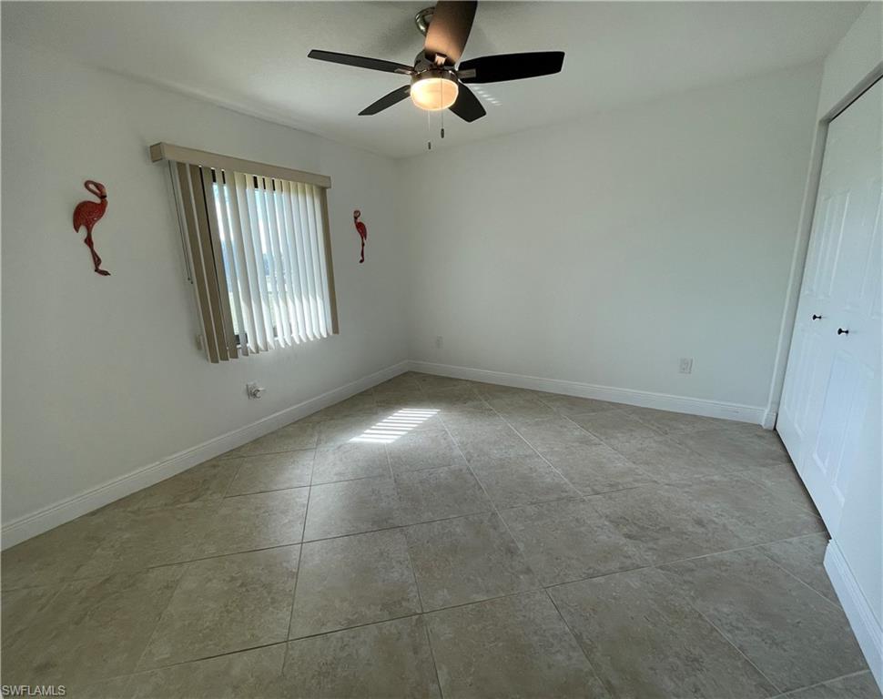 PORT CHARLOTTE - Residential