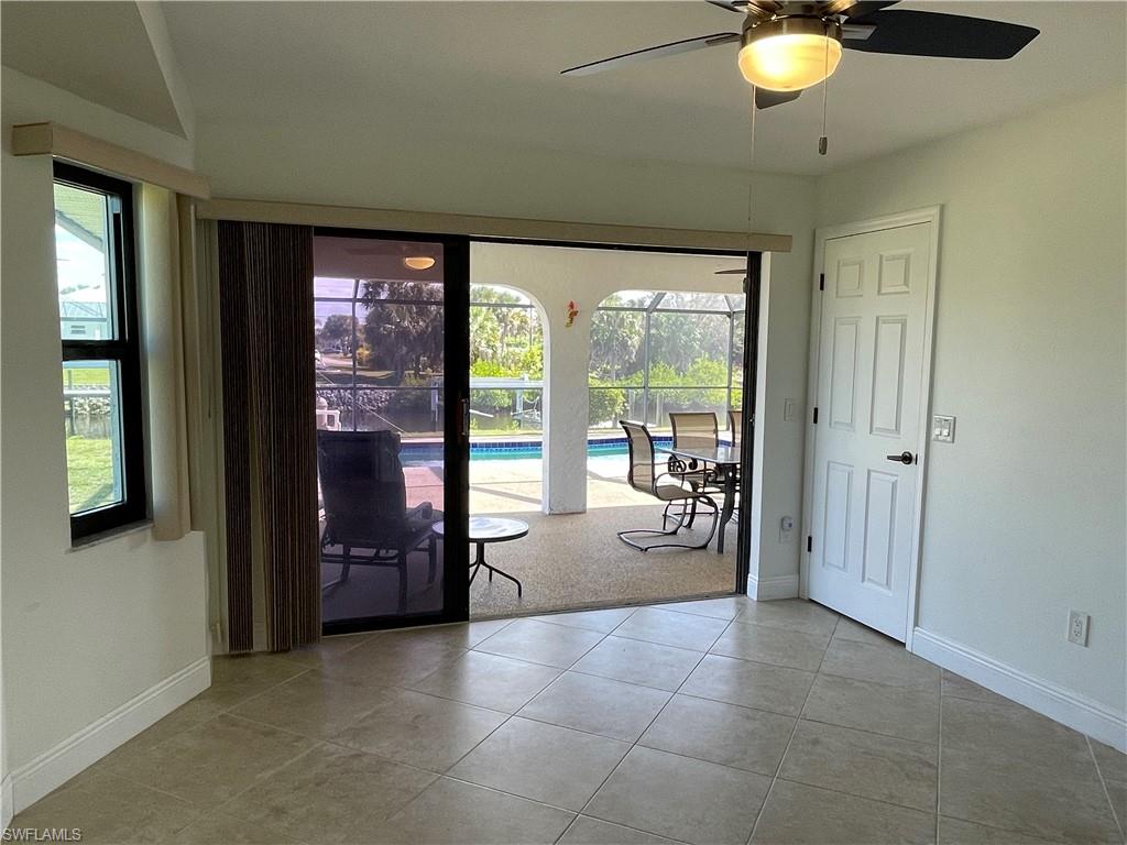 PORT CHARLOTTE - Residential