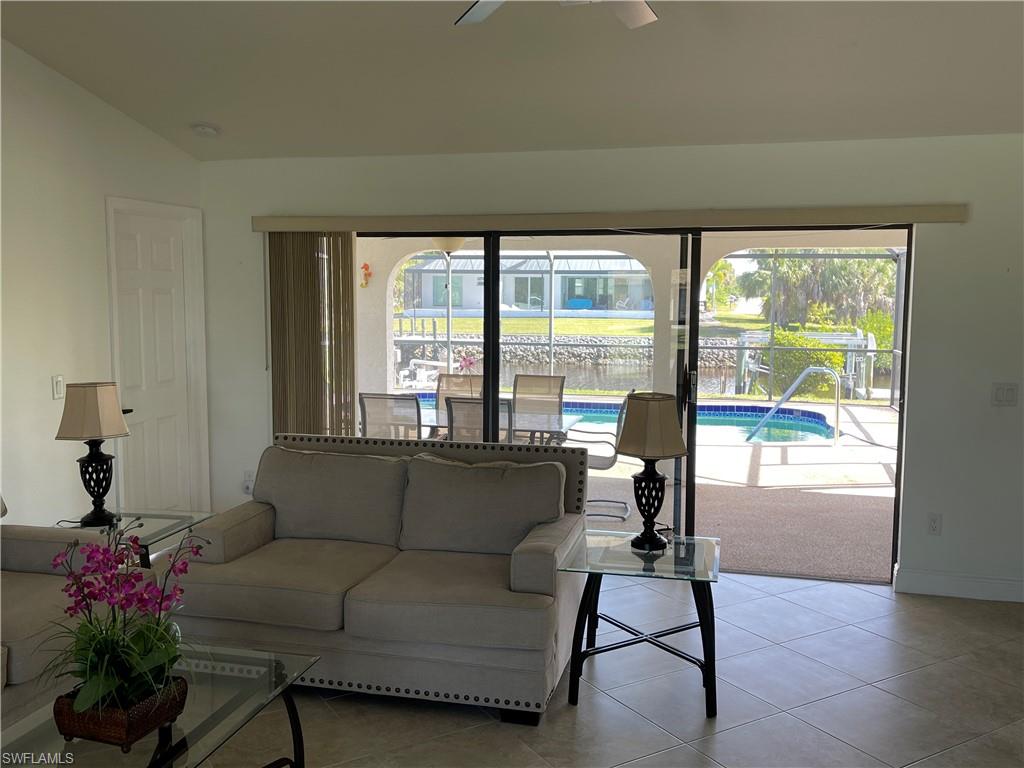 PORT CHARLOTTE - Residential