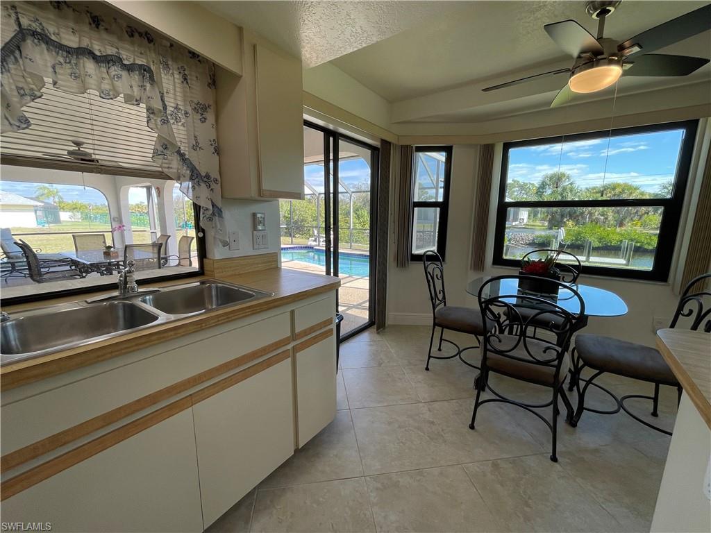 PORT CHARLOTTE - Residential