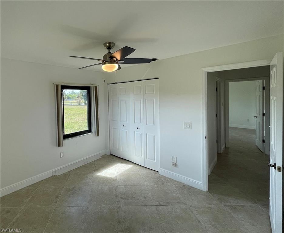 PORT CHARLOTTE - Residential