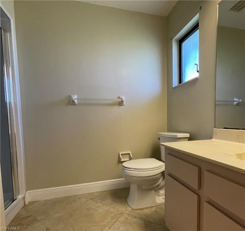 PORT CHARLOTTE - Residential