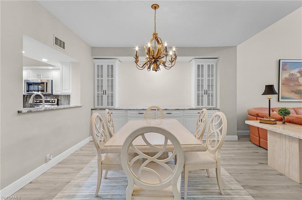 16391 Fairway Woods DR 203