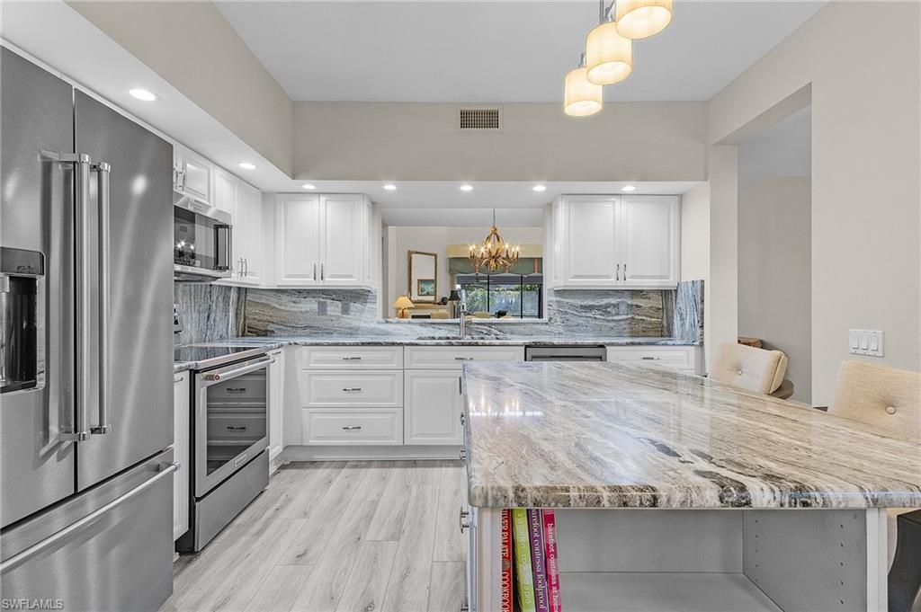 16391 Fairway Woods DR 203