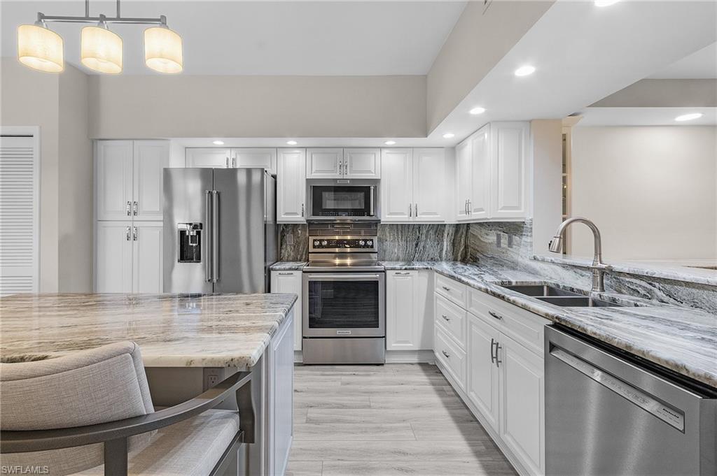 16391 Fairway Woods DR 203