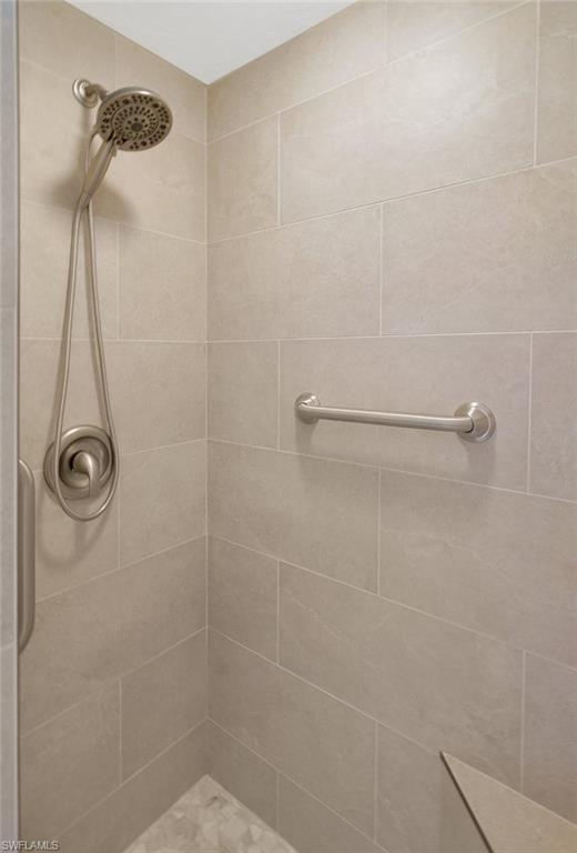 SAN CARLOS PARK GOLF COURSE ADDITION - Residential