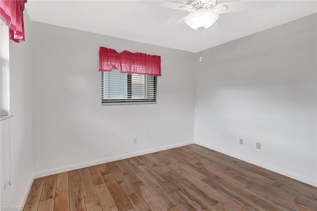 SAN CARLOS PARK GOLF COURSE ADDITION - Residential