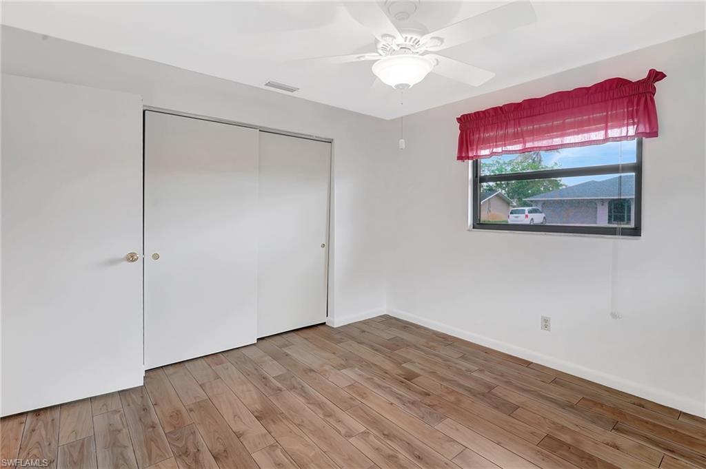 SAN CARLOS PARK GOLF COURSE ADDITION - Residential