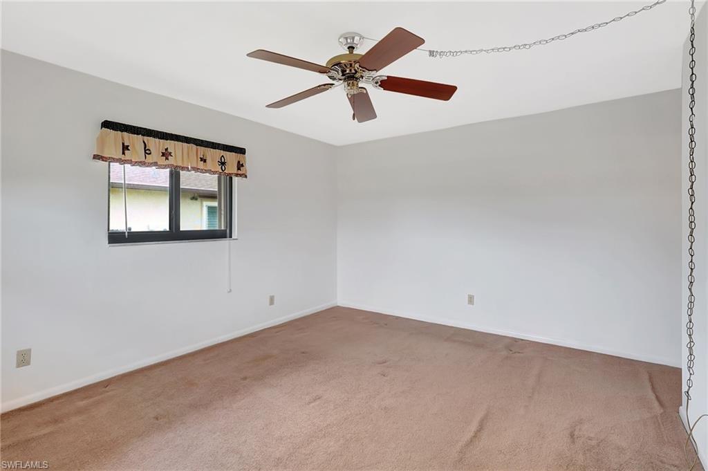 SAN CARLOS PARK GOLF COURSE ADDITION - Residential