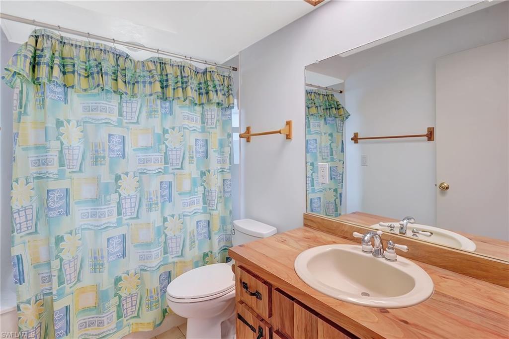 SAN CARLOS PARK GOLF COURSE ADDITION - Residential