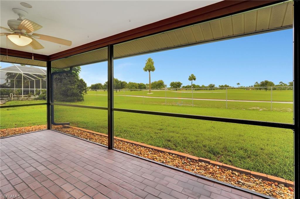 SAN CARLOS PARK GOLF COURSE ADDITION - Residential