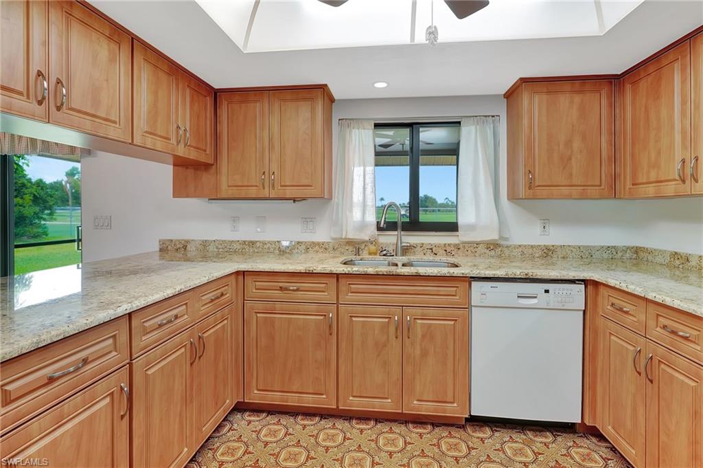 SAN CARLOS PARK GOLF COURSE ADDITION - Residential