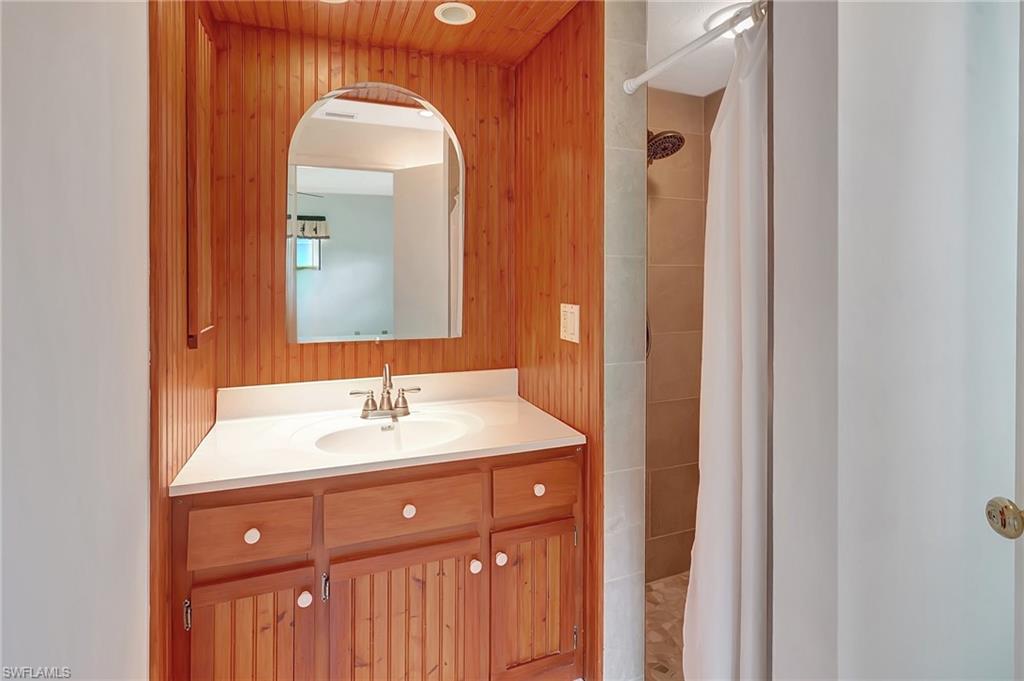 SAN CARLOS PARK GOLF COURSE ADDITION - Residential