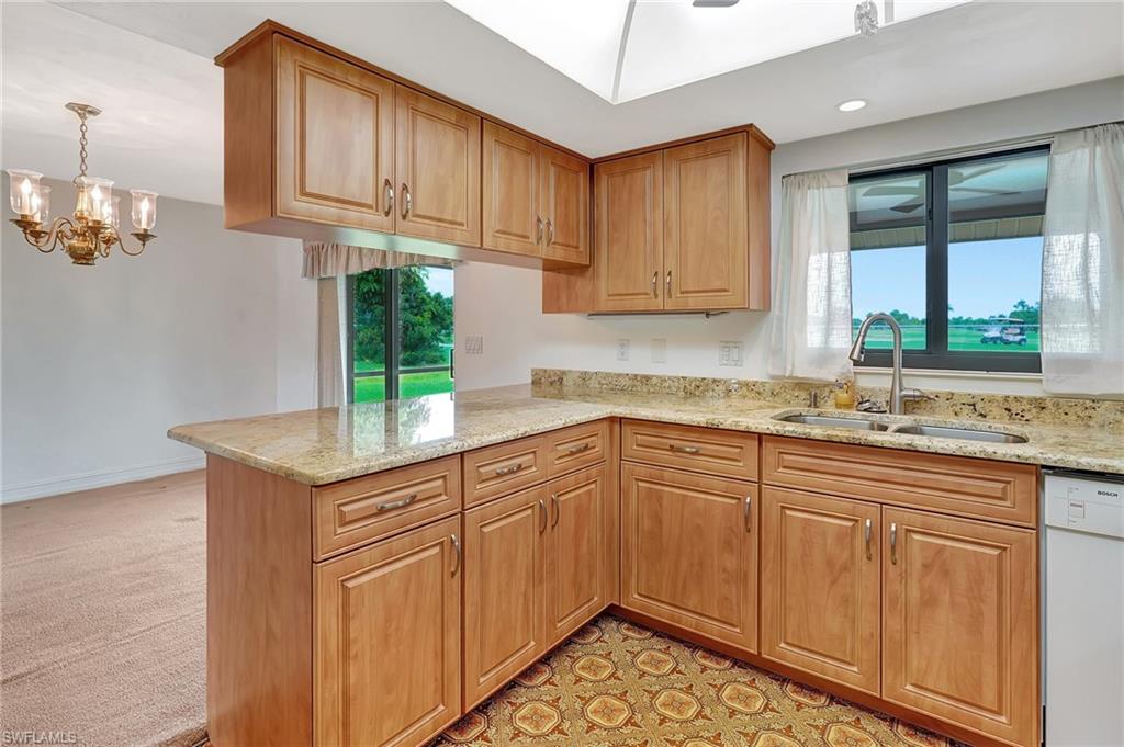 SAN CARLOS PARK GOLF COURSE ADDITION - Residential