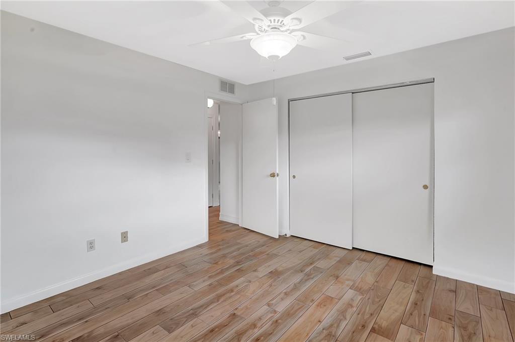 SAN CARLOS PARK GOLF COURSE ADDITION - Residential