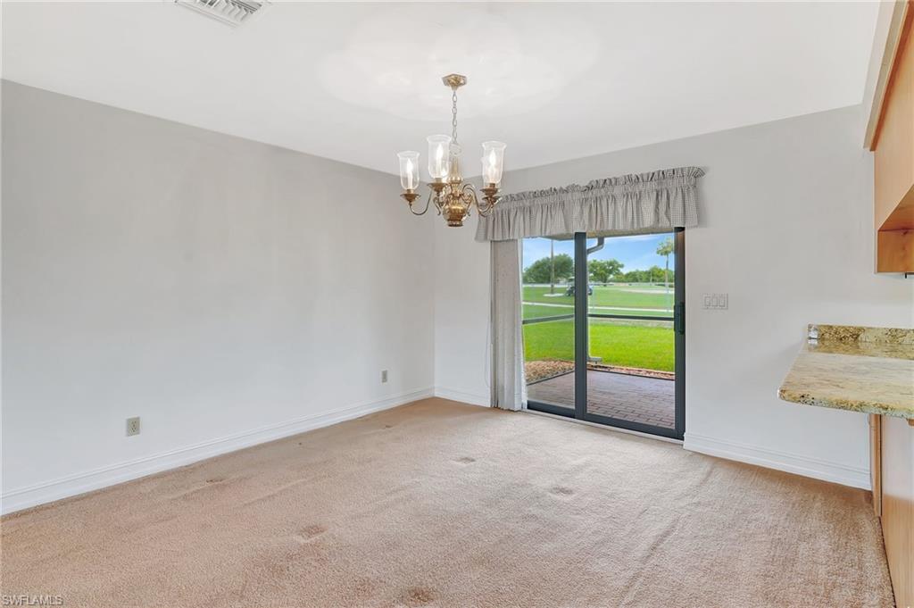 SAN CARLOS PARK GOLF COURSE ADDITION - Residential