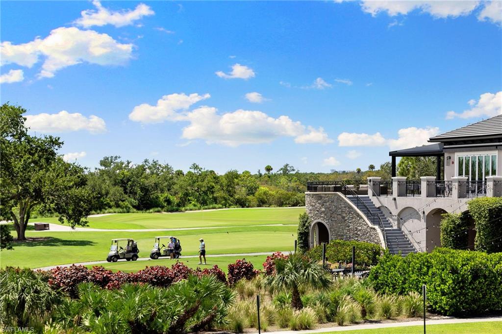 SUNSET TRACE - Residential