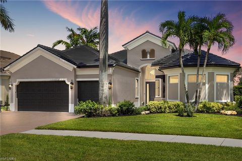 19931 Chapel TRCE ESTERO FL 33928