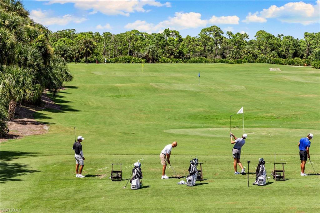 SUNSET TRACE - Residential