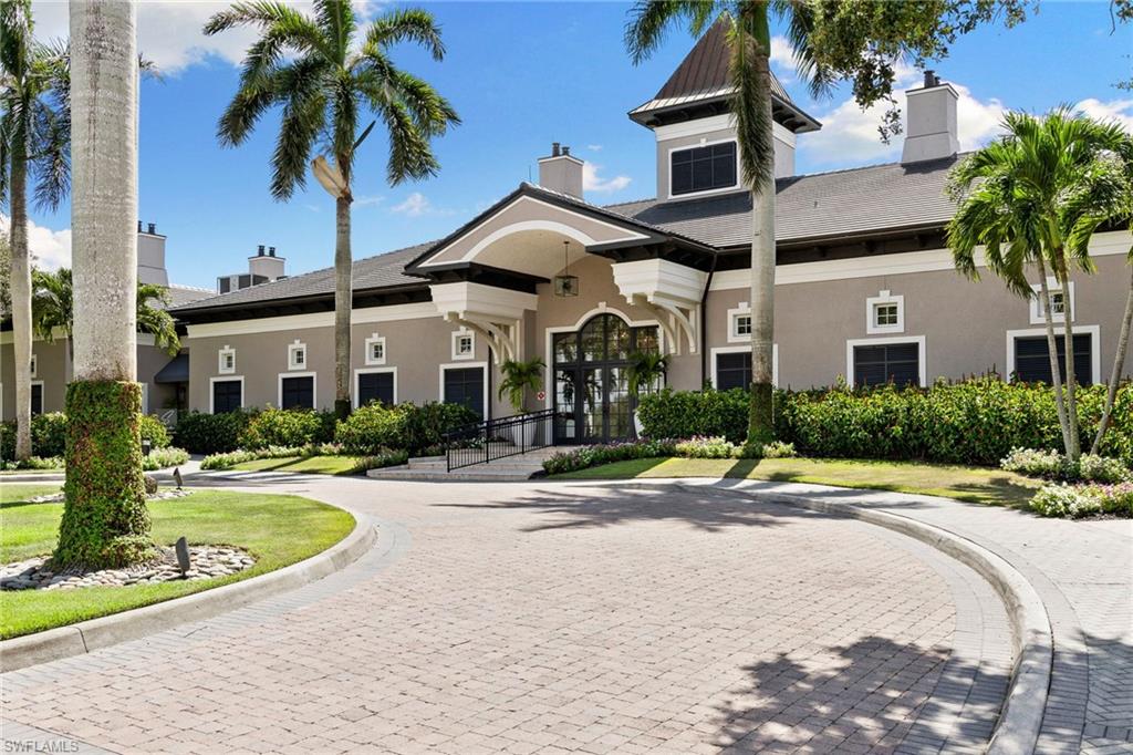 SUNSET TRACE - Residential