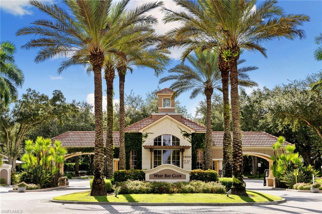 SUNSET TRACE - Residential