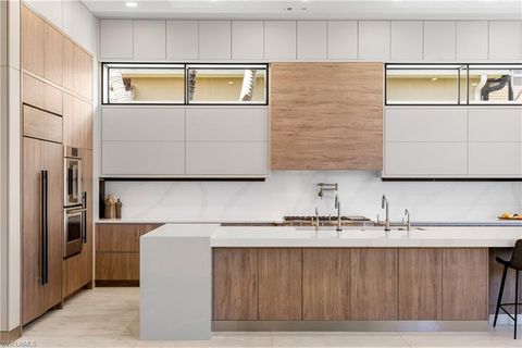 19931 Chapel Trace ESTERO FL 33928