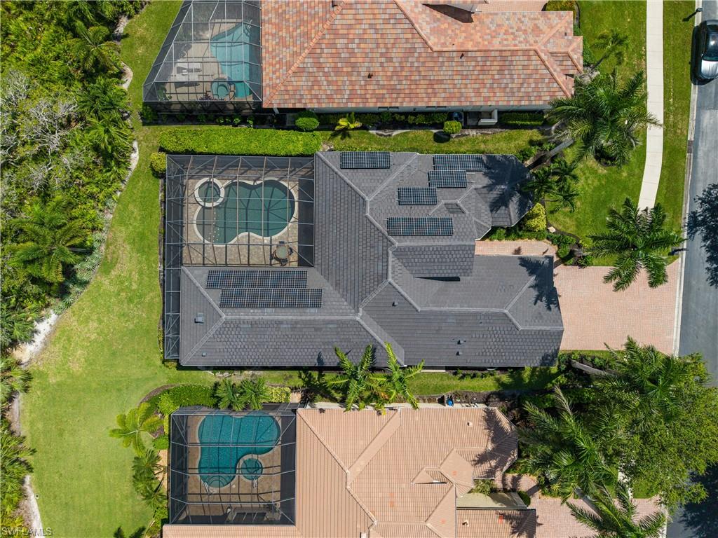 SUNSET TRACE - Residential