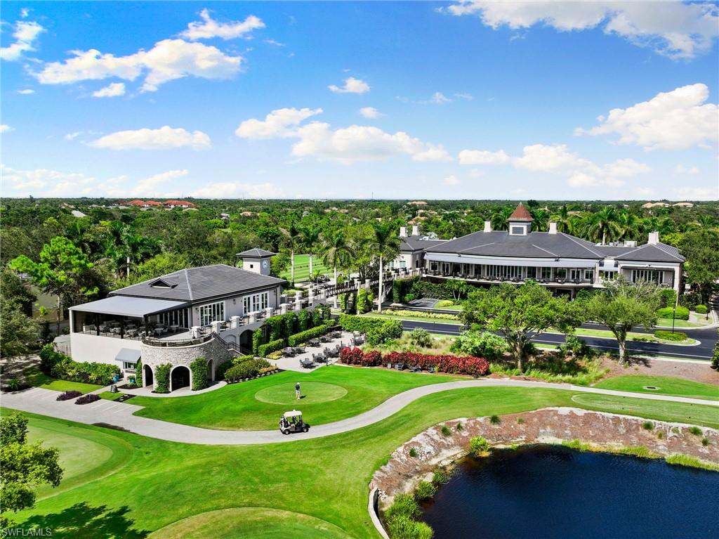 SUNSET TRACE - Residential