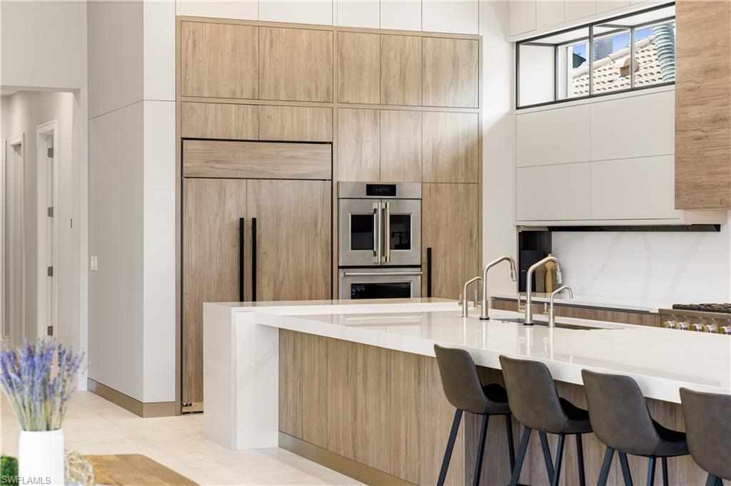 SUNSET TRACE - Residential