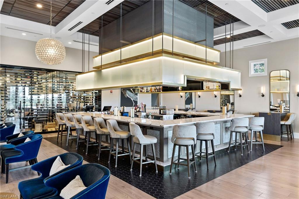 SUNSET TRACE - Residential